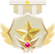 黑金VIP